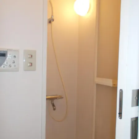 Hotel Prele Tokyo Exterior photo